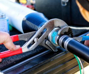 About Plumbers Pros Glasgow, VA