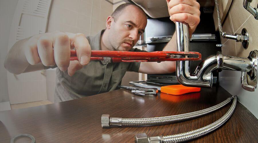 Local 24/7 Emergency Plumbing in Glasgow, VA
